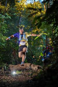 BIB: 
                            <button type="button" onclick="openModal(19237496)" class="btn btn-primary btn-sm float-right btn-popup" data-toggle="modal" data-target=".modal-high-quality">
                        <i class="fas fa-shopping-cart"></i> Add to Cart
                    </button>
                                            <button type="button" onclick="isThisMe(19237496, true)" class="btn btn-success btn-sm float-right btn-popup btn-isme hidden" data-toggle="tooltip" data-placement="bottom" title="นี่คือรูปของคุณใช่ไหม คลิกที่นี่เพื่อเอาเข้าอัลบั้ม">
                        <i class="fas fa-plus"></i> Add to album
                    </button>
                    <button type="button" onclick="isThisMe(19237496, false)" class="btn btn-warning btn-sm float-right btn-popup btn-isnotme hidden">
                        <i class="fas fa-ban"></i> Remove from album
                    </button>